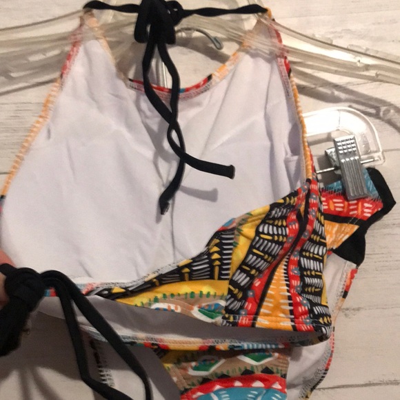 Bohemian bikin - Picture 6 of 8